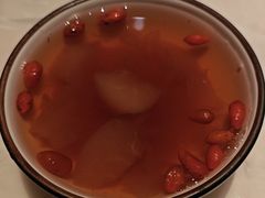 -唐猫庭院·千年陕菜(大唐不夜城店)