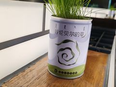 -很久以前羊肉串(南京路第一百货店)
