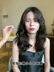 -YESIDO椰岛造型