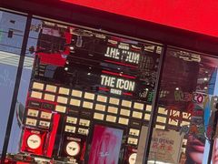 -Ray·Ban雷朋(淮海中路店)