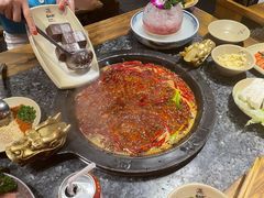 -蜀大侠火锅(寰球文化地标·总府店)