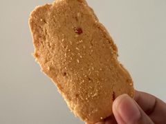 -爱德顺糕点食屋(利民道店)