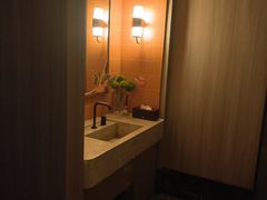 -和子足浴SPA会馆(竹山路店)