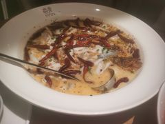 -首秀·四川料理(星耀101店)