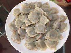 -四海鲜渔家菜(黄金海岸店)
