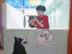 -西单明珠商场