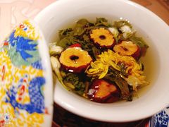 -杨记隆府重庆江湖菜(大悦城店)