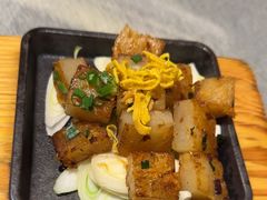 -凯逸轩·匠心粤菜(中城名仕汇店)