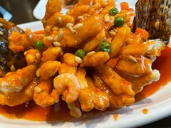 -東城故事·尋找姆媽的味道(玉兰路店)