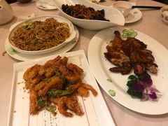 -四海轩(珠海海泉湾店)