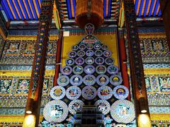 -塔尔寺