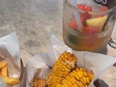 -gaga(深圳福田星河COCO Park店)