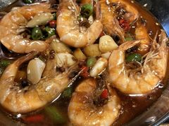 -杭百味·大众精选杭帮菜(西湖音乐喷泉店)