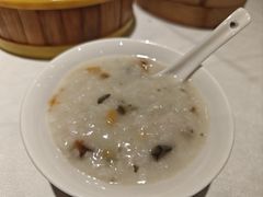 -大海湾酒楼(人南店)