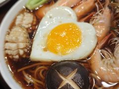 -东海怡品海鲜豆捞(星街坊店)