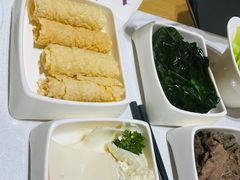 -海底捞火锅(中商百货店)
