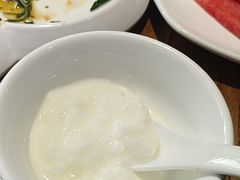 -老阿妈乌海蒙餐馆(锦馨园小区店)