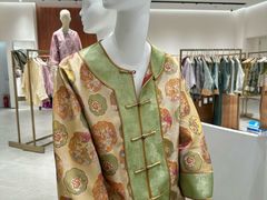 -天津万象城