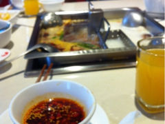 iphone_upload_pic-海底捞火锅(海宁路店)