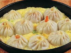 -有家生煎(三里屯店)