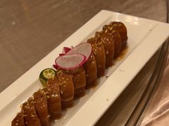 -卢家湾大酒店(诸暨店)