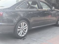 -倍耐力轮胎专卖店(碧云路店)