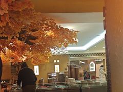 -君邦火锅(新疆大厦店)