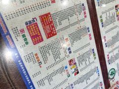 -仁信双皮奶(庙前直街店)
