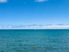 -青海湖二郎剑景区