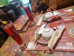 -小娘惹厨房Little Nyonya(狮城有约上榜店)