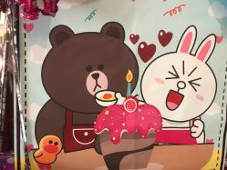 -琅悦月子会所(香格里拉旗舰店)