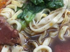 -蒸香阁皖北特色小吃(万达广场店)