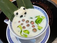 -七欣天香辣蟹火锅(深圳集信大厦店)