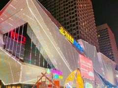 -万达广场(齐齐哈尔建华店)
