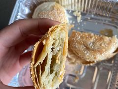 -中山大厦熟食外卖(珠江路店)