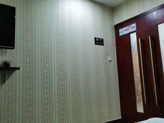 -家富足道养生馆(科技园店)