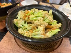 -东方棕泉·洗浴·按摩·美食国际水疗会所(福田店)