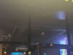 -阿亮烤翅(创始店)