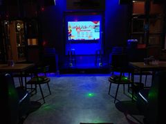 -歌声里K BAR(星湖城店)