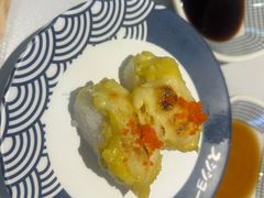 -万达广场(泰安泰山店)