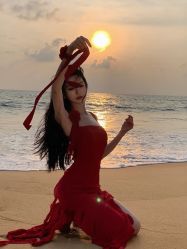 -薇兰专业脱毛连锁机构