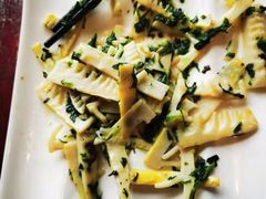 -青岛海尔洲际酒店