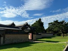 -景福宫
