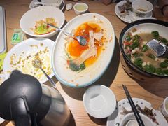 -水墨田塬(印象汇店)