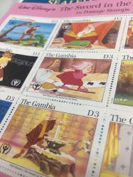 -Kidsland(凯德1818店)