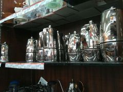 -深圳市厨安居酒店用品设备有限公司(湖溪大厦店)