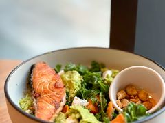 -Wagas沃歌斯(汇智店)