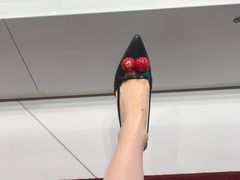 -三井奥特莱斯购物城(爵士之梦长岛店)