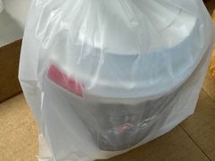 -达美乐比萨(西客站北店)