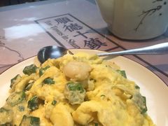 -味妙顺德厨房(绿地缤纷城店)